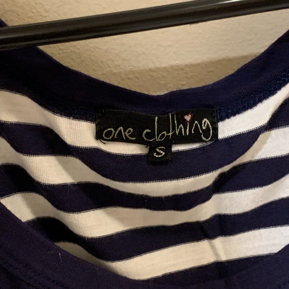 Basic T - Picture 2 of 2